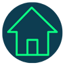 Logo von Swanutilidades