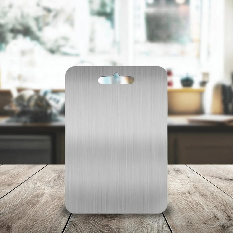 Tábua Titanium Ultra Resistente