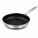 Frigideira Titanium Pro - Compre 1 Leve 2