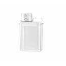 Armazenador de Grãos e Farinhas - Swankitchen