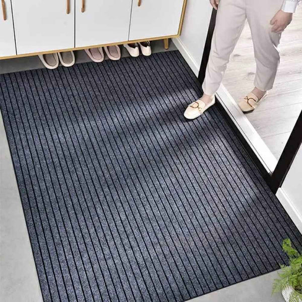Tapete Absorvente e Antideslizante para Cozinha - Swan Kitchen