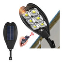 Mega Refletor Solar 3000W - Swanlight - Swanutilidades