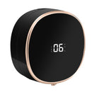 Saboneteira Inteligênte com Sensor de Presença - Swan Bathroom - Swanutilidades