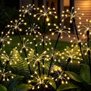 Luminária Led Solar Flexível – Swanlight