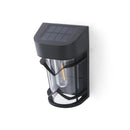 Lâmpada Solar Arandela - Swanlight