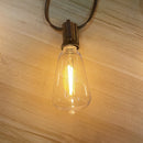 Lâmpadas Led de Reposição - Swanlight