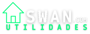 Swanutilidades