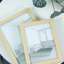 Quadro 3D Iluminado - Swandecor - Swanutilidades