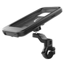 Suporte de Celular - Perfect Fix - A Prova D'água e Resistente a Quedas - Swanutilidades