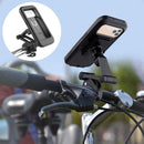 Suporte de Celular - Perfect Fix - A Prova D'água e Resistente a Quedas - Swanutilidades