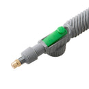 Pulverizador de Pressão Portátil - Swanutilidades