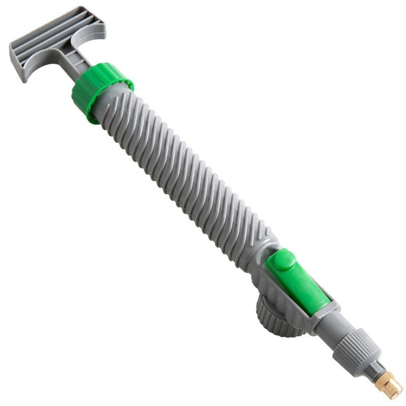 Pulverizador de Pressão Portátil - Swanutilidades