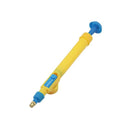 Pulverizador de Pressão Portátil - Swanutilidades