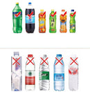 Pulverizador de Pressão Portátil - Swanutilidades